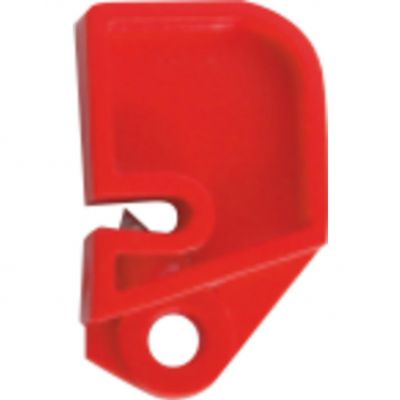 BLOKADA WYŁĄCZNIKÓW SMALL (79E.)